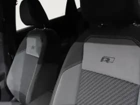 Volkswagen Polo 1.5 TSI 150pk DSG R-Line thumbnail 19