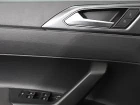 Volkswagen Polo 1.5 TSI 150pk DSG R-Line thumbnail 20