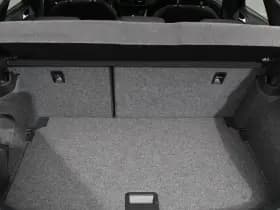 Volkswagen Polo 1.5 TSI 150pk DSG R-Line thumbnail 21