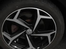 Volkswagen Polo 1.5 TSI 150pk DSG R-Line thumbnail 22