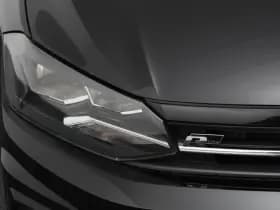 Volkswagen Polo 1.5 TSI 150pk DSG R-Line thumbnail 23