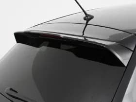 Volkswagen Polo 1.5 TSI 150pk DSG R-Line thumbnail 25