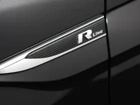 Volkswagen Polo 1.5 TSI 150pk DSG R-Line thumbnail 26