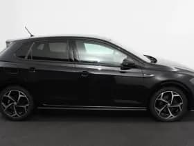 Volkswagen Polo 1.5 TSI 150pk DSG R-Line thumbnail 5