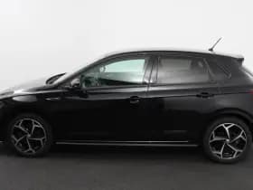 Volkswagen Polo 1.5 TSI 150pk DSG R-Line thumbnail 6
