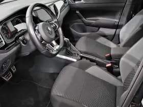 Volkswagen Polo 1.5 TSI 150pk DSG R-Line thumbnail 7