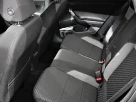 Volkswagen Polo 1.5 TSI 150pk DSG R-Line thumbnail 8