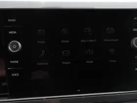 Volkswagen Polo 1.5 TSI 150pk DSG R-Line thumbnail 10