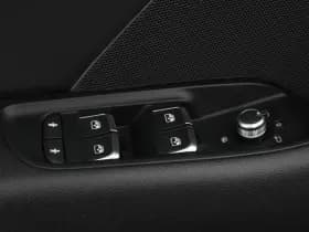 Audi A3 Sportback 1.5 TFSI CNG Automaat S-Line thumbnail 11