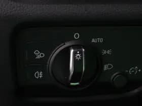 Audi A3 Sportback 1.5 TFSI CNG Automaat S-Line thumbnail 12