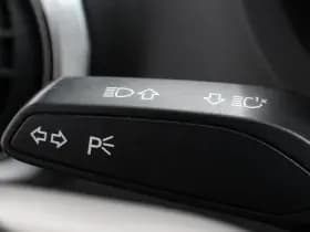 Audi A3 Sportback 1.5 TFSI CNG Automaat S-Line thumbnail 14