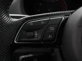 Audi A3 Sportback 1.5 TFSI CNG Automaat S-Line thumbnail 15