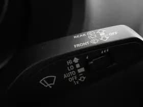 Audi A3 Sportback 1.5 TFSI CNG Automaat S-Line thumbnail 18