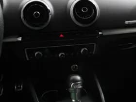 Audi A3 Sportback 1.5 TFSI CNG Automaat S-Line thumbnail 19