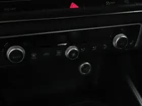 Audi A3 Sportback 1.5 TFSI CNG Automaat S-Line thumbnail 20