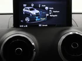 Audi A3 Sportback 1.5 TFSI CNG Automaat S-Line thumbnail 3