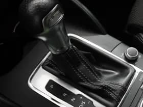 Audi A3 Sportback 1.5 TFSI CNG Automaat S-Line thumbnail 21