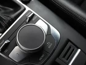 Audi A3 Sportback 1.5 TFSI CNG Automaat S-Line thumbnail 22