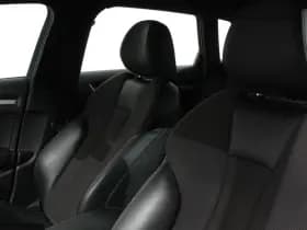 Audi A3 Sportback 1.5 TFSI CNG Automaat S-Line thumbnail 24