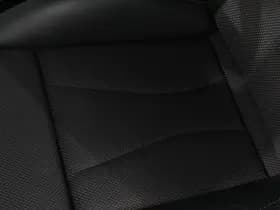 Audi A3 Sportback 1.5 TFSI CNG Automaat S-Line thumbnail 26