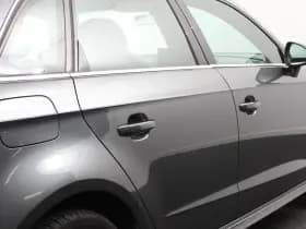 Audi A3 Sportback 1.5 TFSI CNG Automaat S-Line thumbnail 27