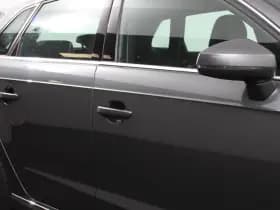 Audi A3 Sportback 1.5 TFSI CNG Automaat S-Line thumbnail 28