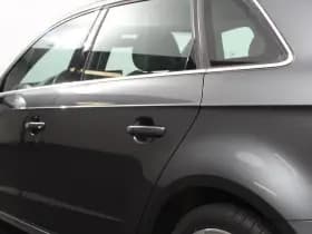 Audi A3 Sportback 1.5 TFSI CNG Automaat S-Line thumbnail 30