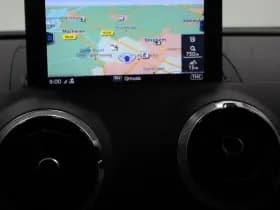 Audi A3 Sportback 1.5 TFSI CNG Automaat S-Line thumbnail 36