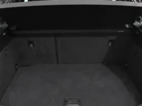 Audi A3 Sportback 1.5 TFSI CNG Automaat S-Line thumbnail 37