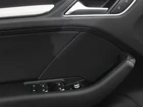 Audi A3 Sportback 1.5 TFSI CNG Automaat S-Line thumbnail 10