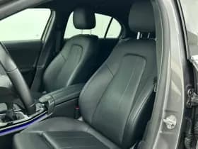 Mercedes-Benz A-Klasse 160 Business Solution Luxury thumbnail 17