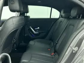 Mercedes-Benz A-Klasse 160 Business Solution Luxury thumbnail 18