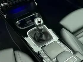 Mercedes-Benz A-Klasse 160 Business Solution Luxury thumbnail 20