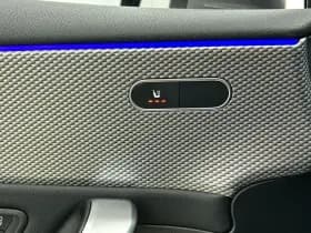 Mercedes-Benz A-Klasse 160 Business Solution Luxury thumbnail 21