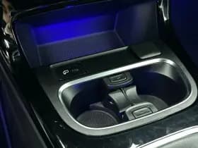 Mercedes-Benz A-Klasse 160 Business Solution Luxury thumbnail 22