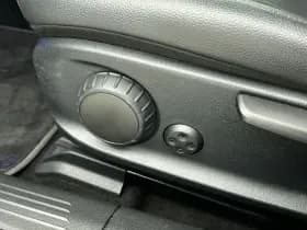 Mercedes-Benz A-Klasse 160 Business Solution Luxury thumbnail 23