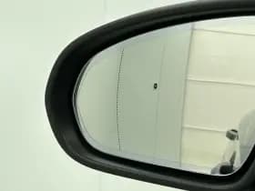 Mercedes-Benz A-Klasse 160 Business Solution Luxury thumbnail 25