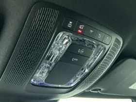 Mercedes-Benz A-Klasse 160 Business Solution Luxury thumbnail 29