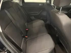 Volkswagen Polo 1.0 TSI Comfortline thumbnail 13