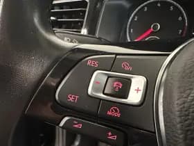 Volkswagen Polo 1.0 TSI Comfortline thumbnail 14