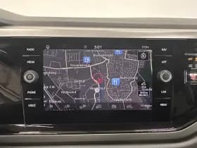 Volkswagen Polo 1.0 TSI Comfortline thumbnail 17