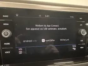 Volkswagen Polo 1.0 TSI Comfortline thumbnail 18