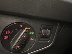 Volkswagen Polo 1.0 TSI Comfortline thumbnail 19