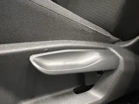 Volkswagen Polo 1.0 TSI Comfortline thumbnail 21