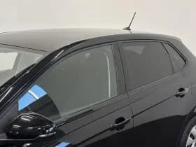 Volkswagen Polo 1.0 TSI Comfortline thumbnail 5