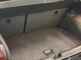 Volkswagen Polo 1.0 TSI Comfortline thumbnail 9