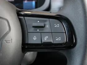 Jeep Avenger Longitude 54 kWh Automaat thumbnail 13