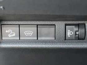 Jeep Avenger Longitude 54 kWh Automaat thumbnail 20