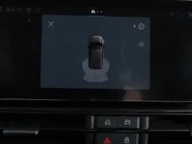 Jeep Avenger Longitude 54 kWh Automaat thumbnail 3