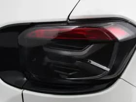 Jeep Avenger Longitude 54 kWh Automaat thumbnail 21